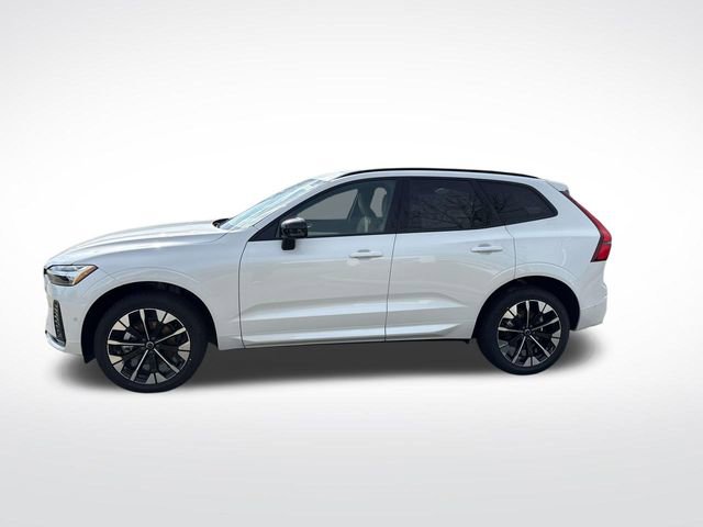 New 2026 Volvo XC60 B5 Plus w/ Protection Package Premier image 5