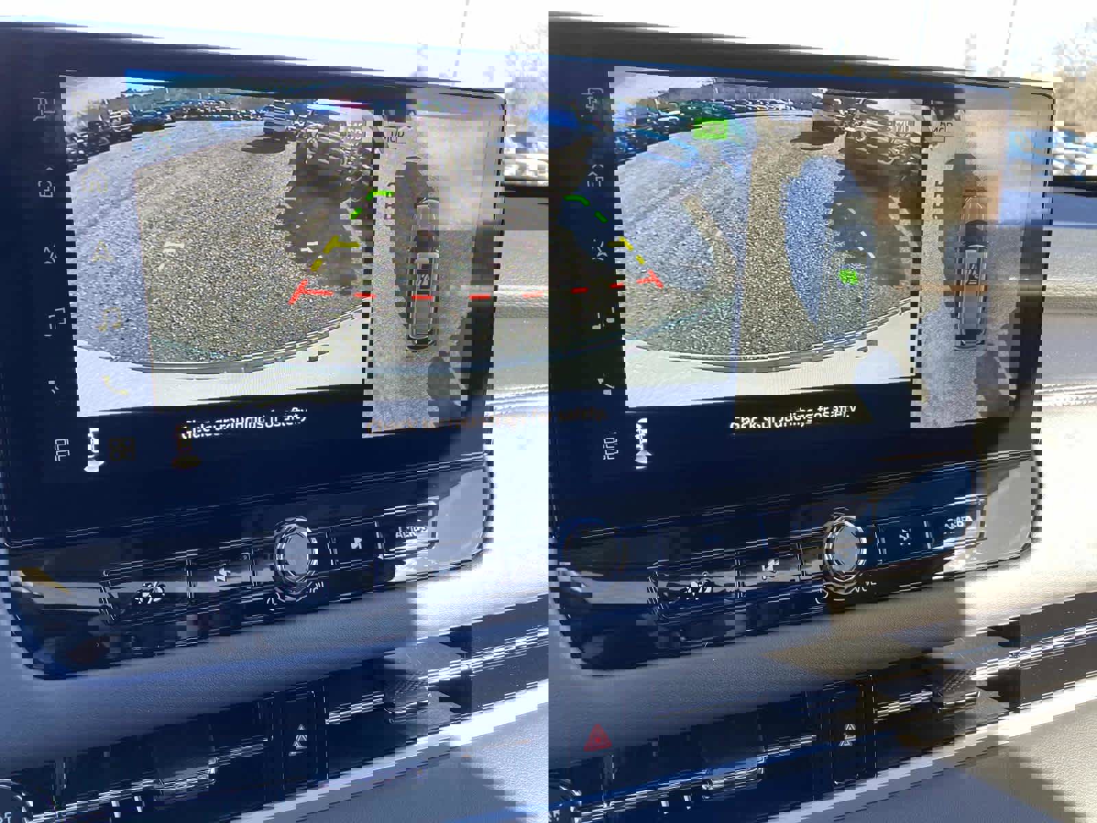 New 2026 Mitsubishi Outlander AWD image 14