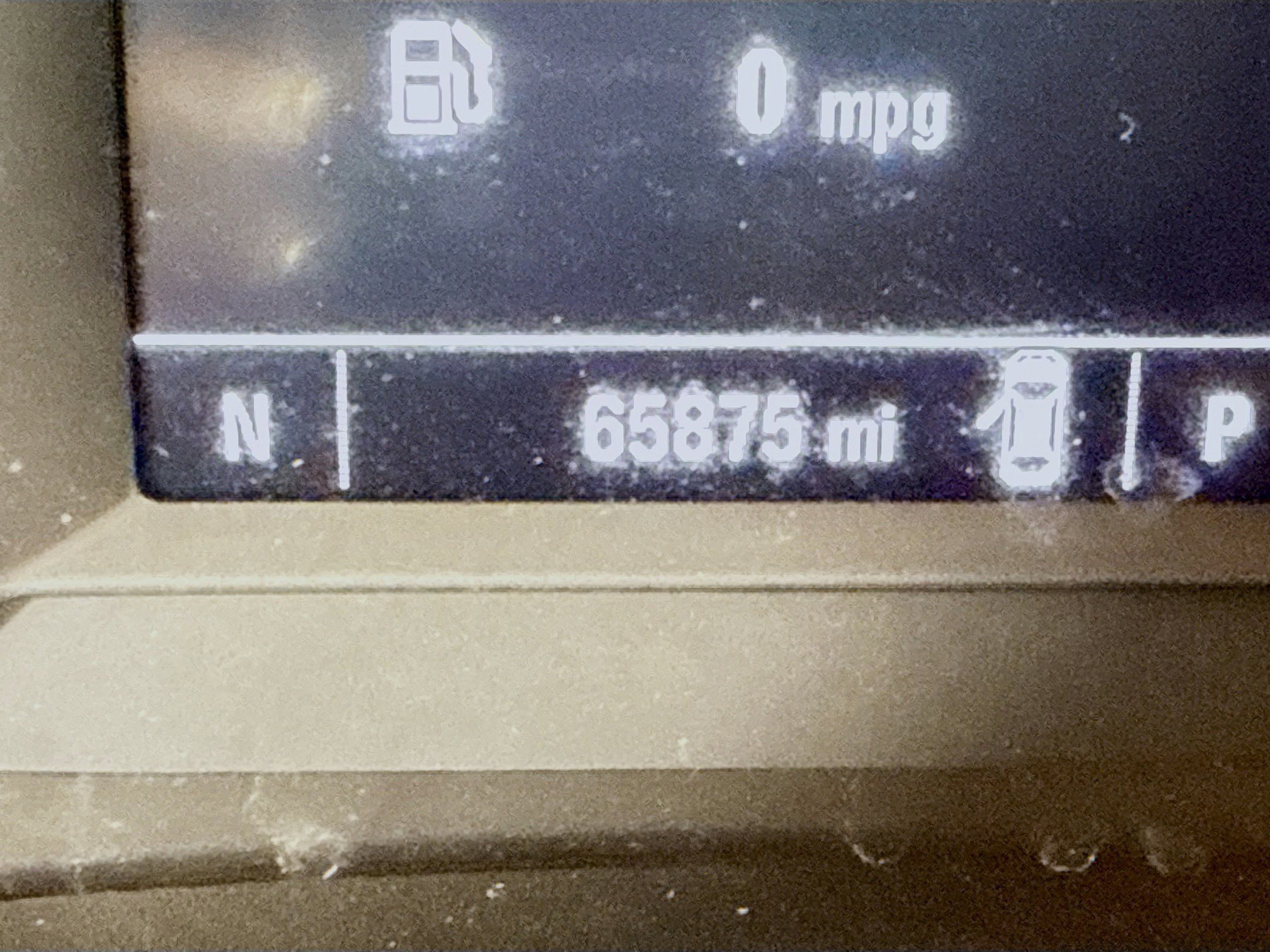 Used 2023 Chevrolet TrailBlazer LT w/ Convenience Package image 16