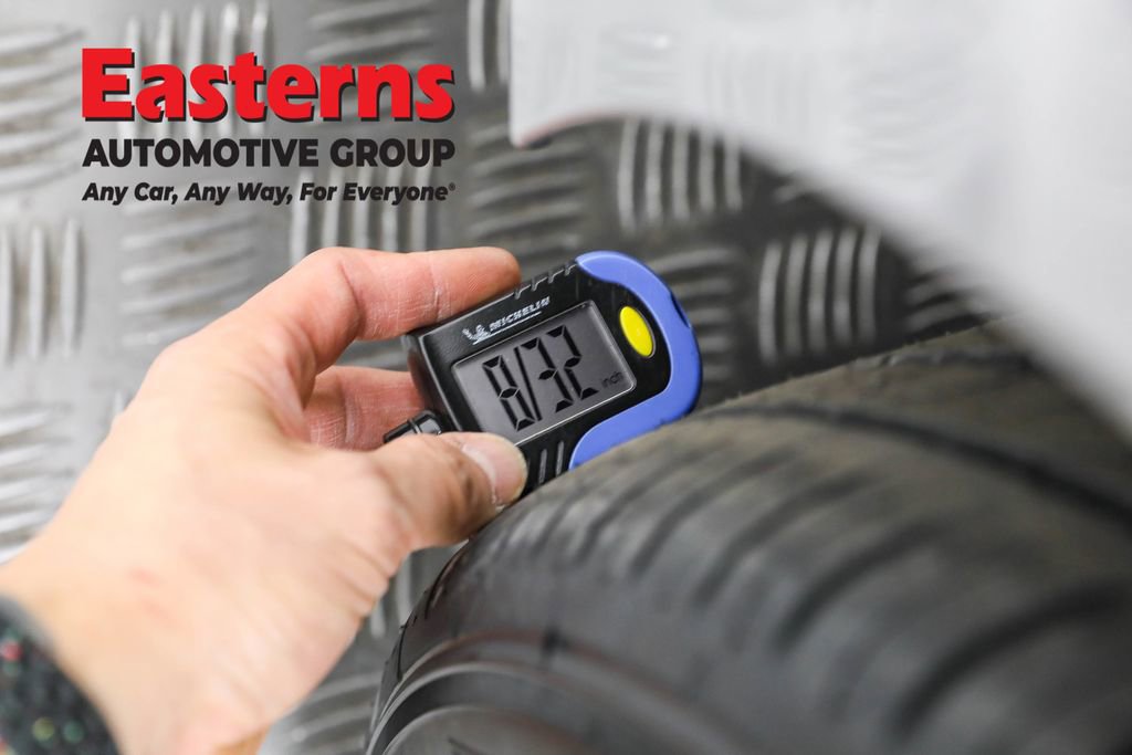 Used 2015 Hyundai Sonata Limited w/ Option Group 05 image 31