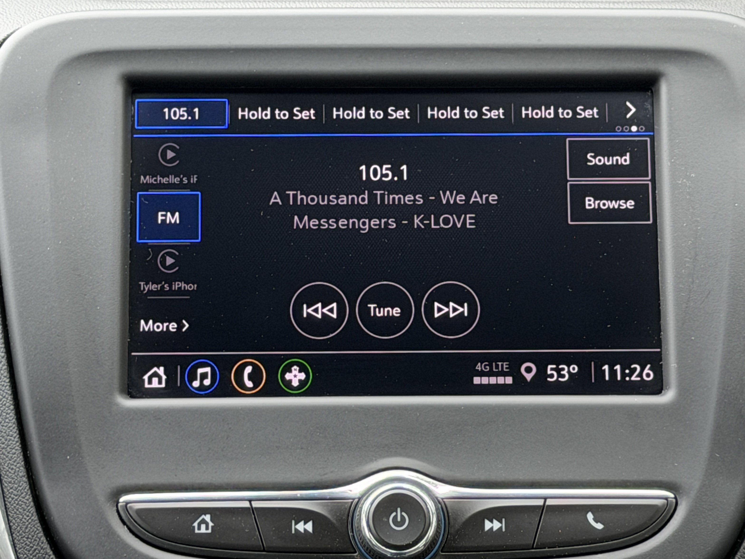 Used 2024 Chevrolet Equinox LS w/ LS Convenience Package FWD image 28