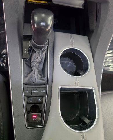 Used 2020 Toyota Avalon Limited w/ Advanced Safety Package FWD image 27