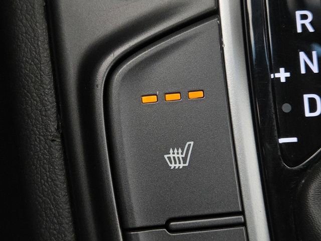 Used 2021 Hyundai Kona SEL image 7