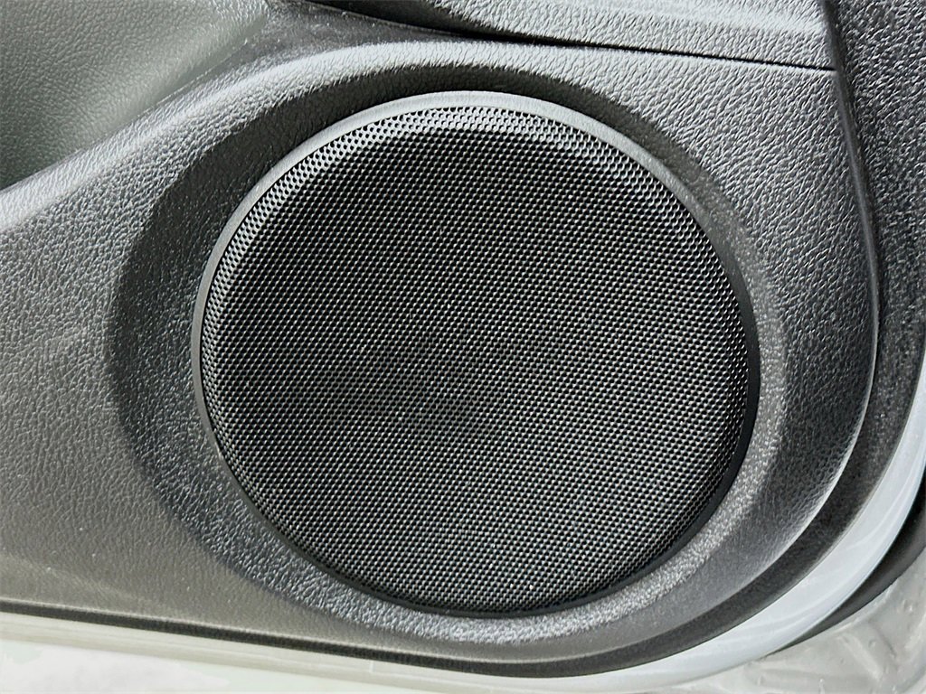 Used 2012 Honda Accord EX-L image 18