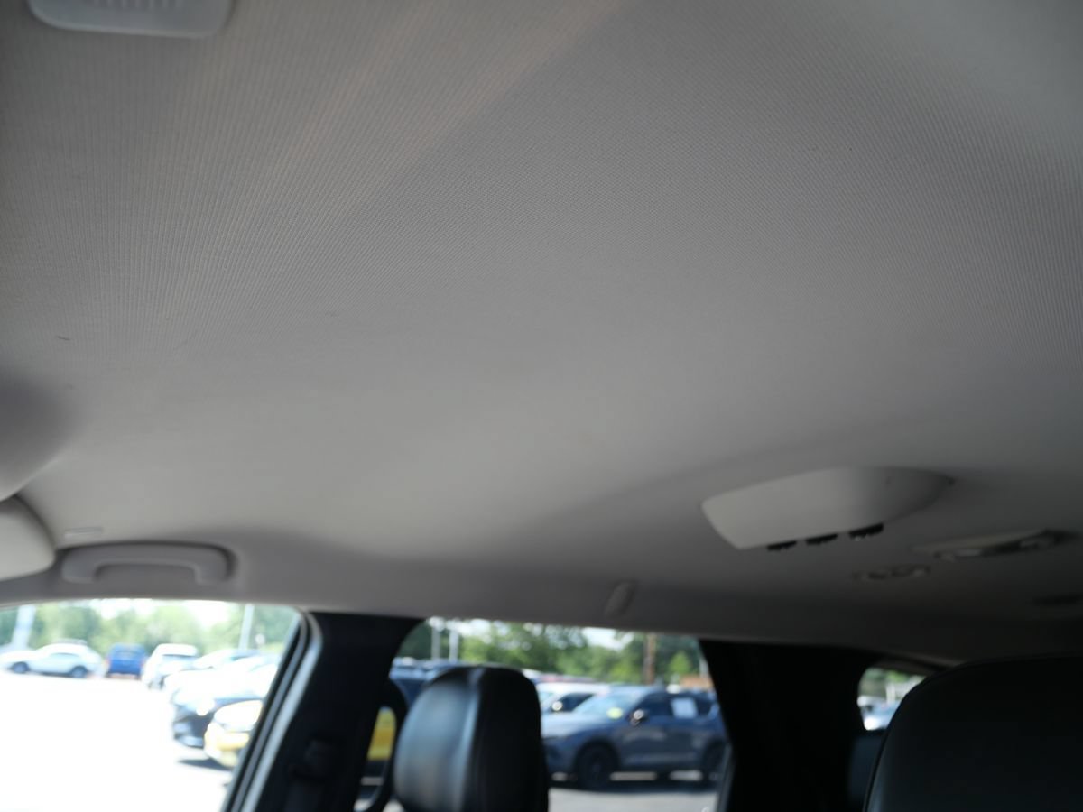 Used 2019 Dodge Durango GT AWD/4WD image 12