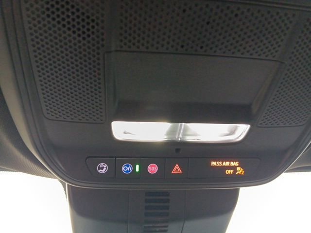 New 2026 GMC Acadia Elevation w/ Super Cruise Package image 18