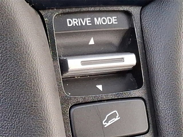 Used 2023 Honda HR-V LX image 24