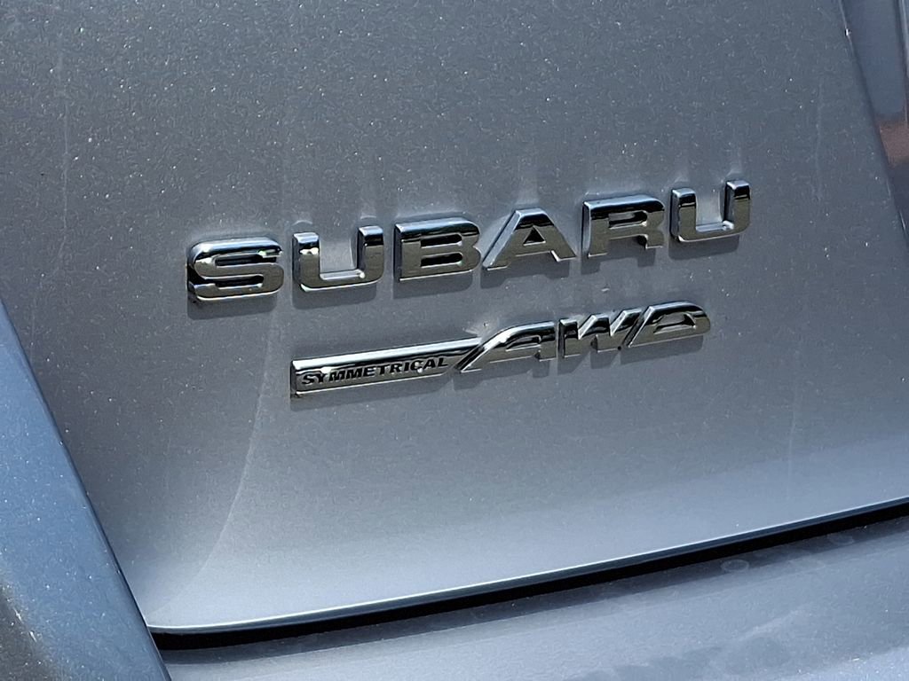 Used 2023 Subaru Impreza Premium AWD/4WD image 33