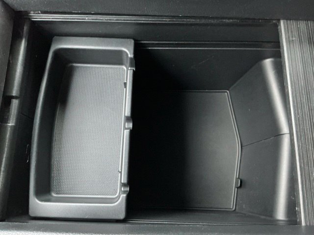 Used 2019 Honda Pilot EX-L image 42