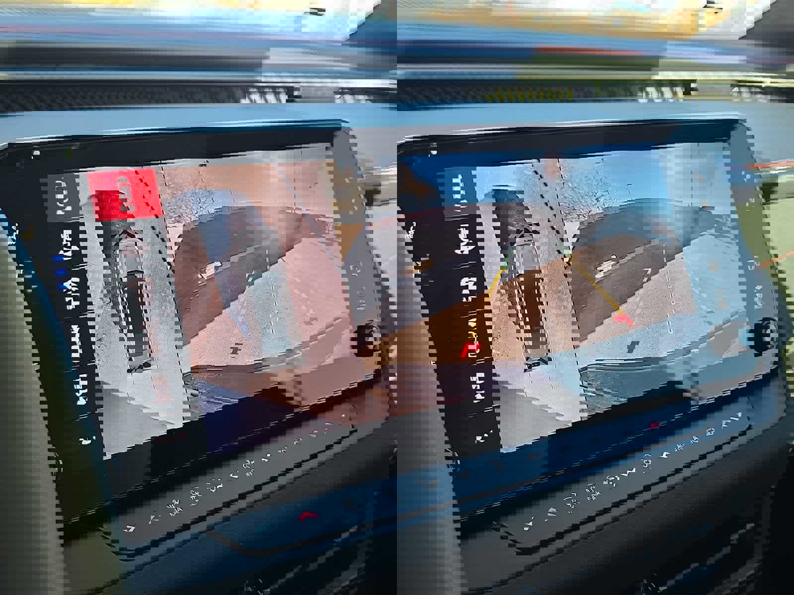 New 2026 Dodge Charger Scat Pack image 34