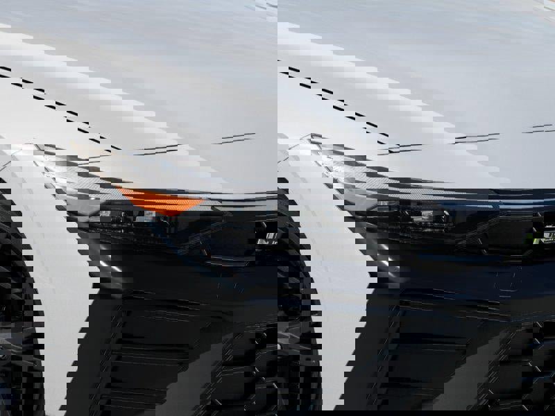 New 2026 Hyundai Elantra N Line image 9