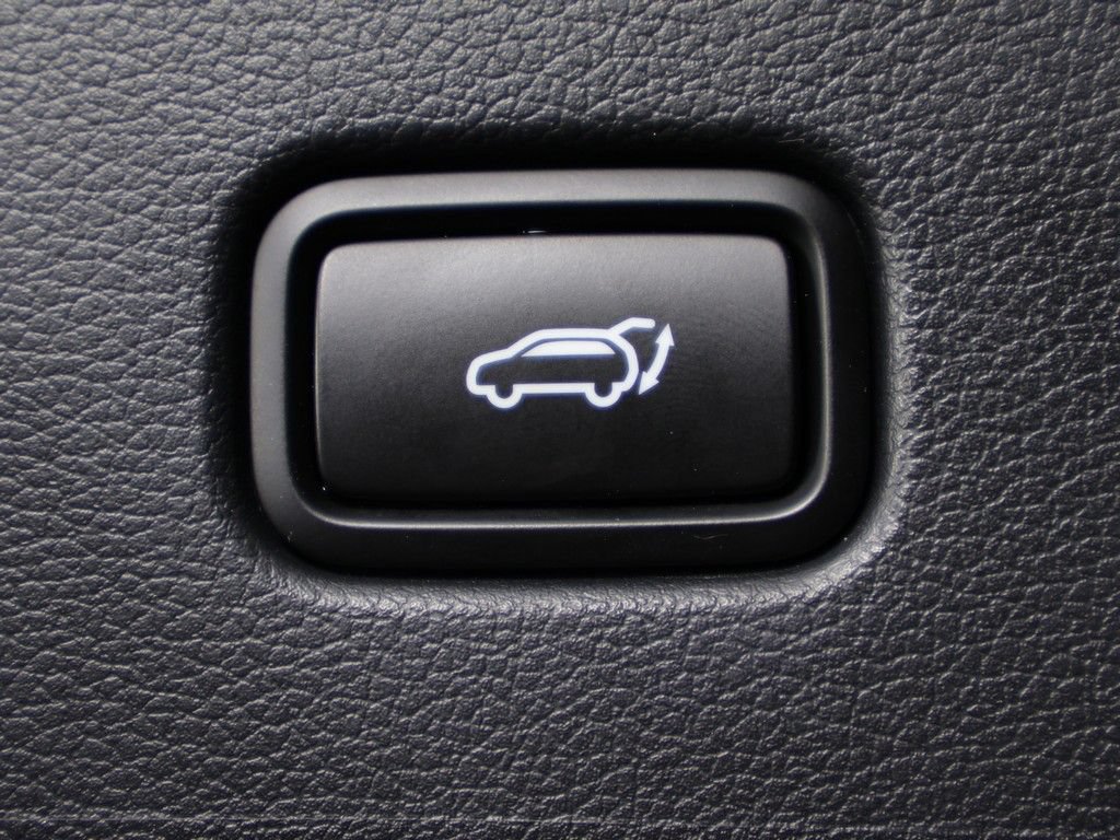 Used 2025 Hyundai Palisade SEL AWD/4WD image 22