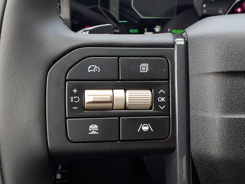 New 2027 Kia Telluride X-Line SX Prestige image 28