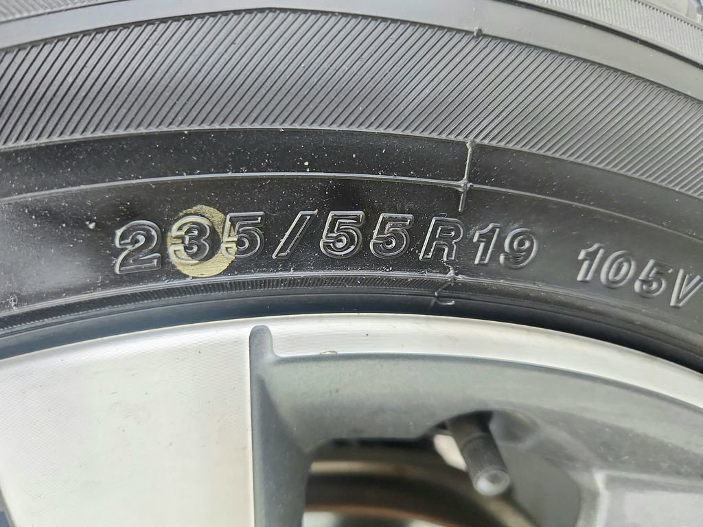 Used 2022 Audi Q5 2.0T Premium image 41