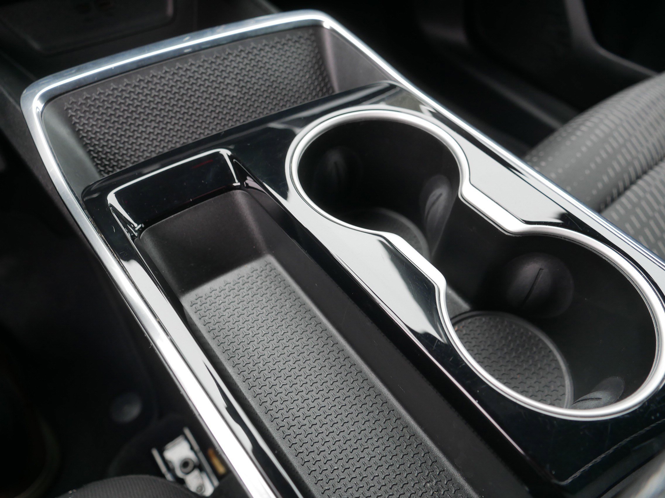 Used 2025 Chevrolet Equinox LT image 32