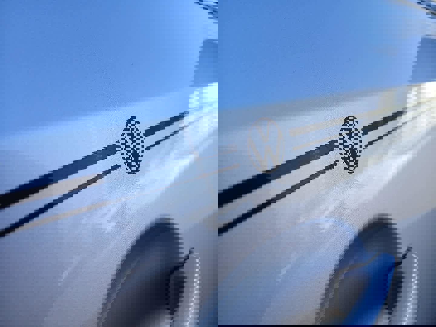 Used 2011 Volkswagen Jetta TDI image 36