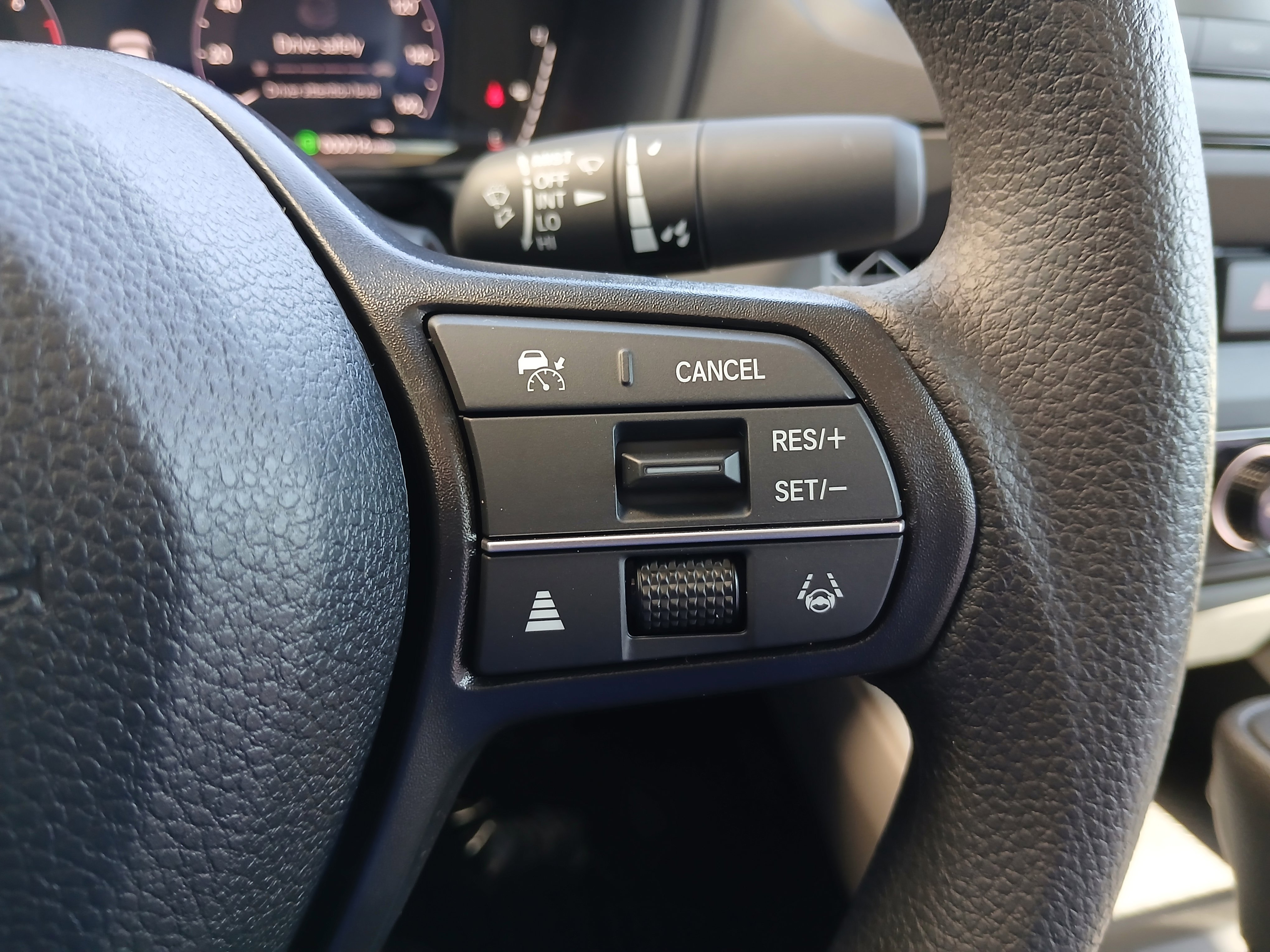 New 2025 Honda Accord SE image 15