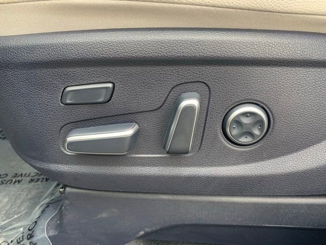 Used 2024 Hyundai Palisade Limited image 14