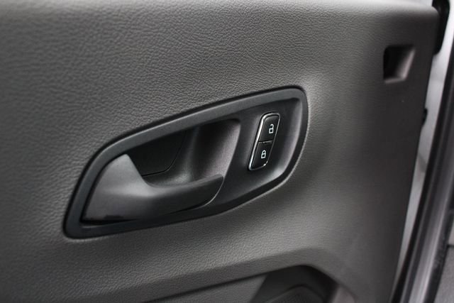 New 2026 Ford Transit 150 Low Roof AWD image 6