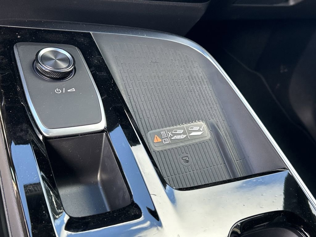 New 2026 Buick Enclave Sport Touring w/ Super Cruise Package image 25