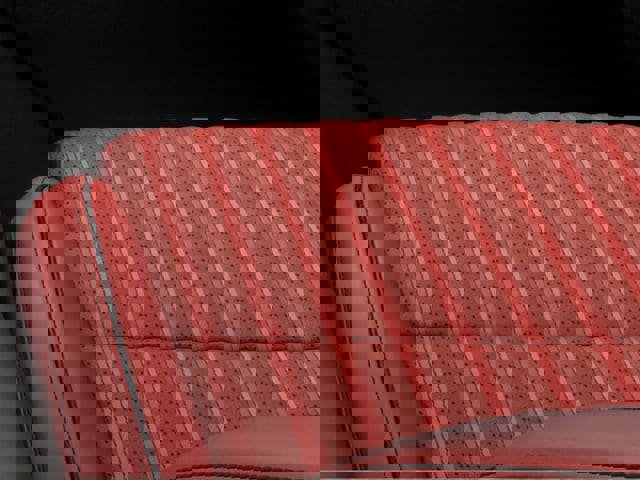 New 2026 Genesis G70 3.3T Sport Prestige image 16