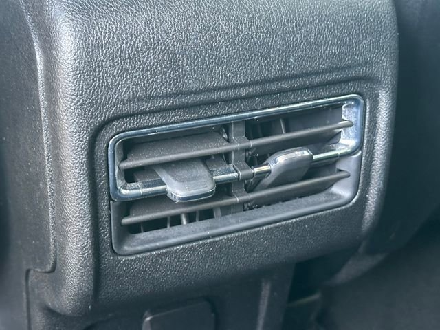 Certified 2022 Lincoln Corsair FWD image 26