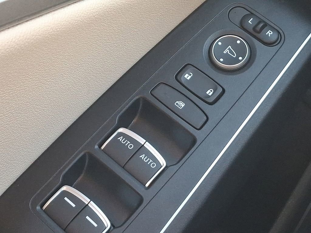 Certified 2023 Acura Integra A-Spec FWD image 26