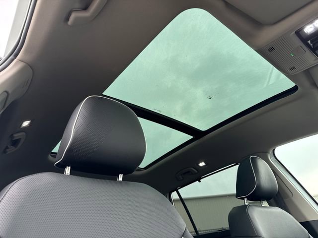 New 2026 Volkswagen Atlas SEL Premium R-Line image 20