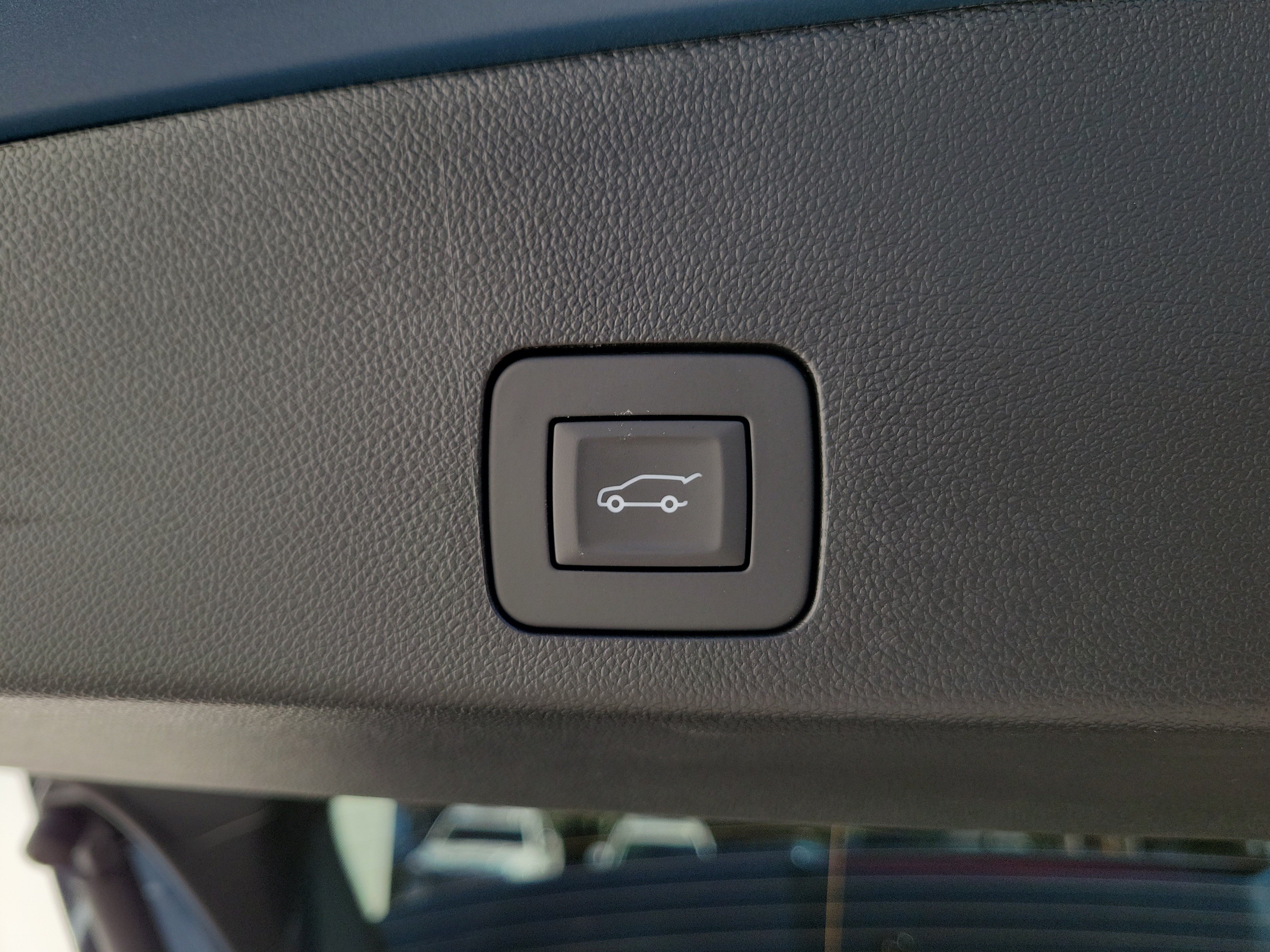 New 2026 Buick Encore GX Preferred w/ Comfort Package FWD image 9