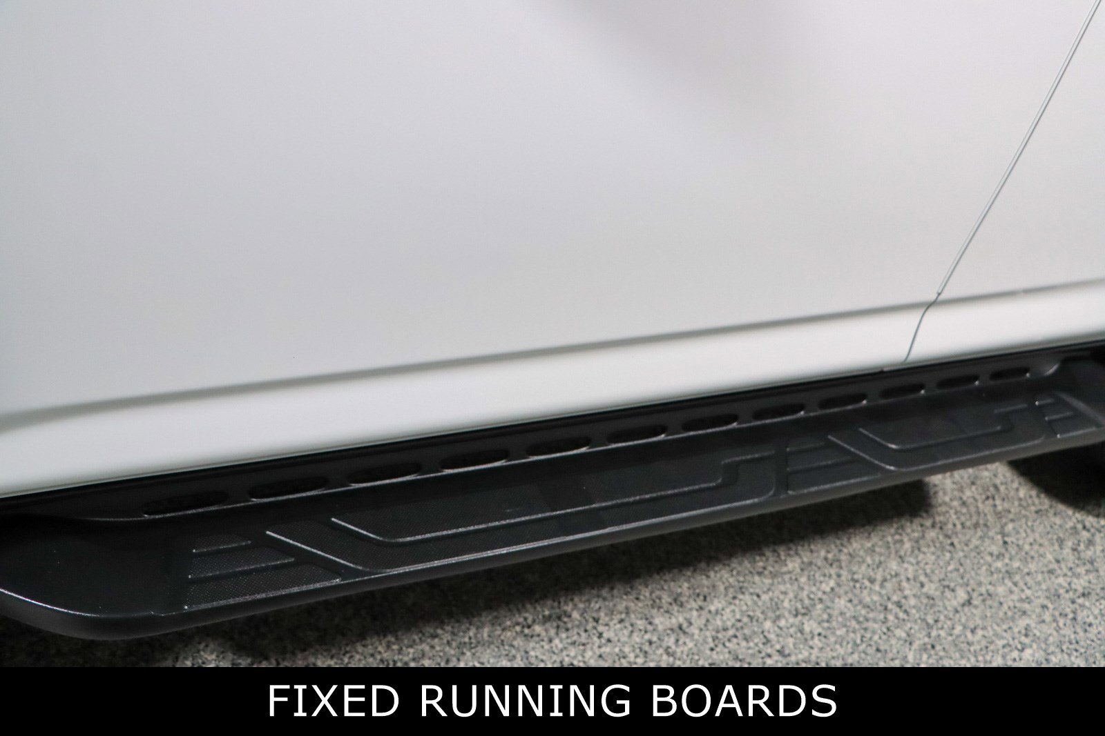 Used 2023 Toyota 4Runner SR5 Premium w/ Moonroof Package image 12