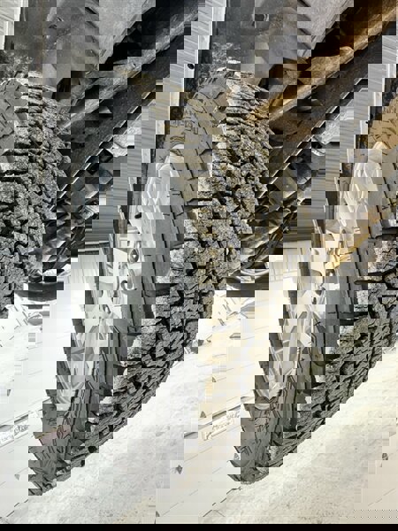 Used 2014 GMC Yukon XL SLT image 20