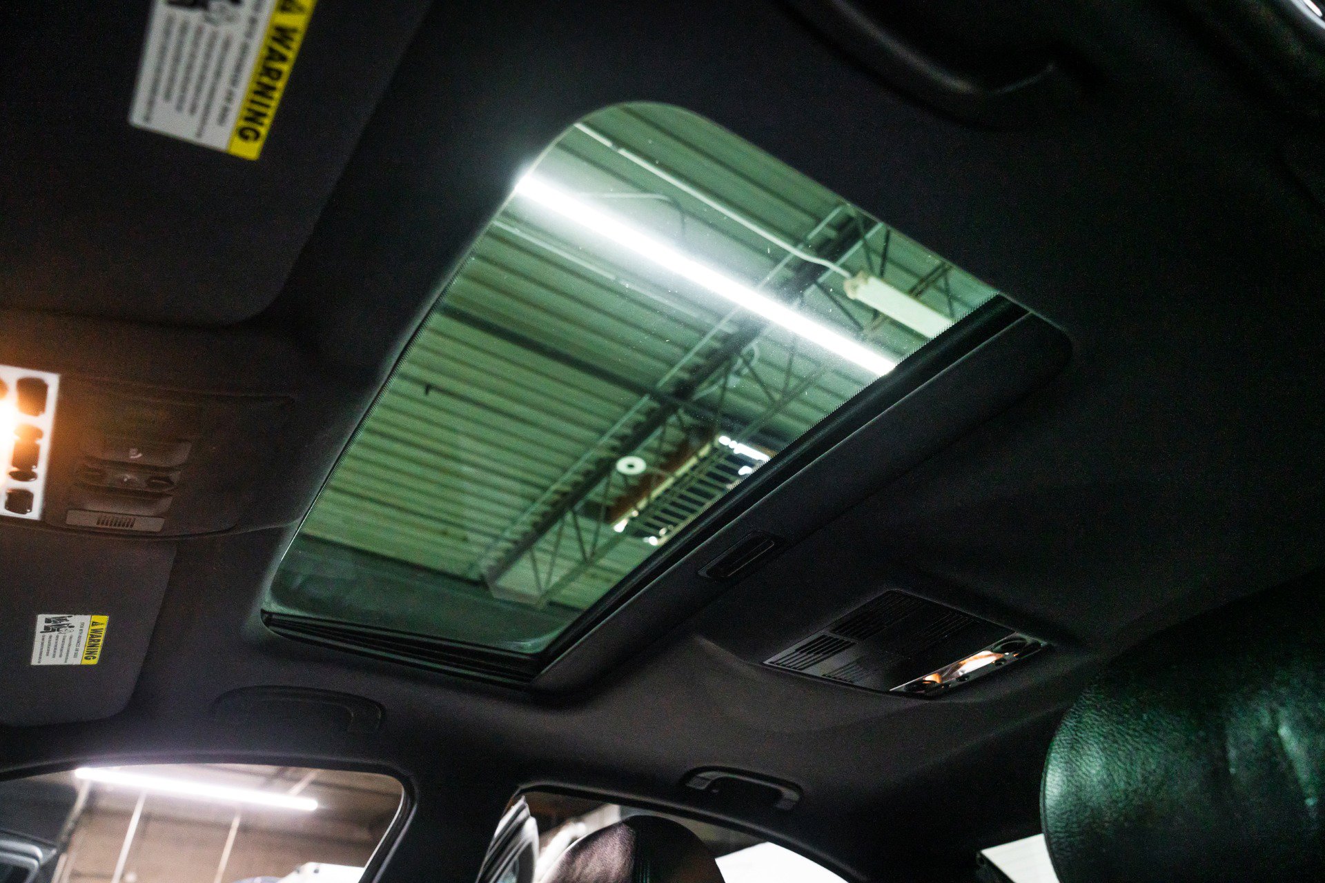 Used 2007 BMW M5 RWD image 27