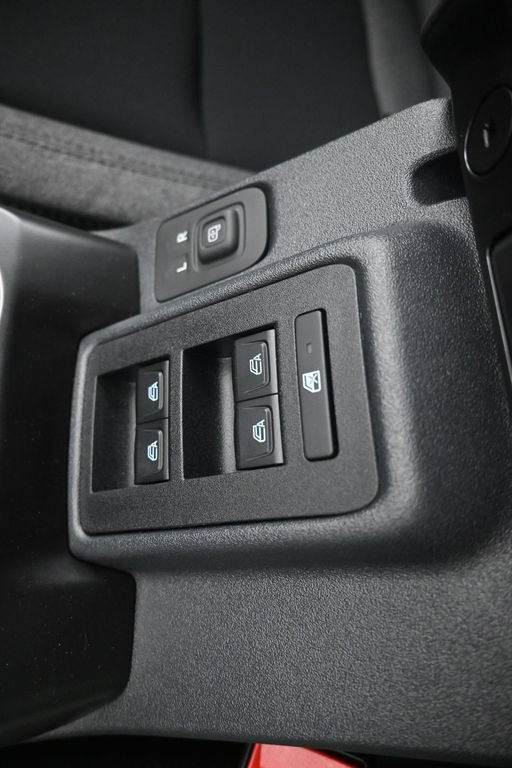 New 2026 Ford Bronco Big Bend AWD/4WD image 31