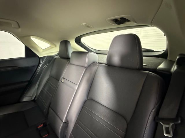 Used 2016 Lexus NX 200t FWD w/ Premium Package image 31