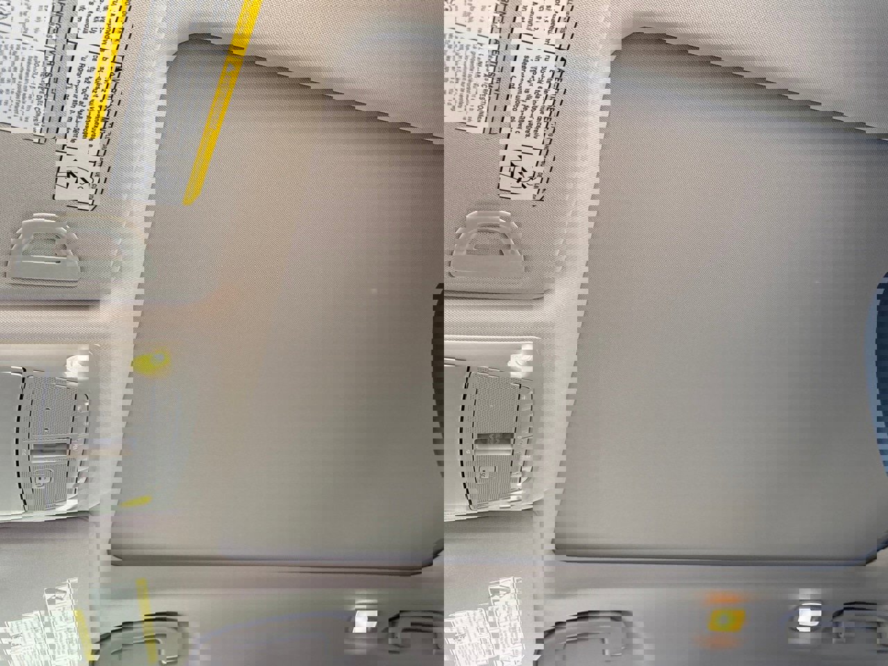 Used 2017 Nissan Rogue SL w/ SL Premium Package image 31