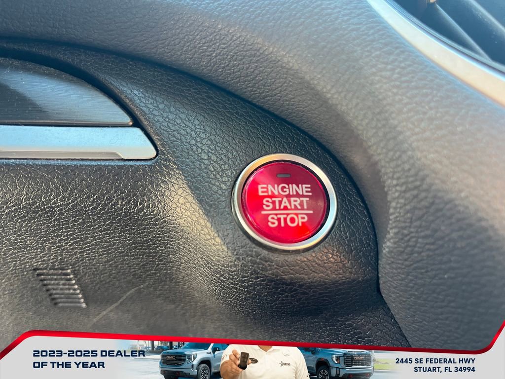 Used 2019 Acura TLX w/ Technology & A-SPEC Pkg image 29