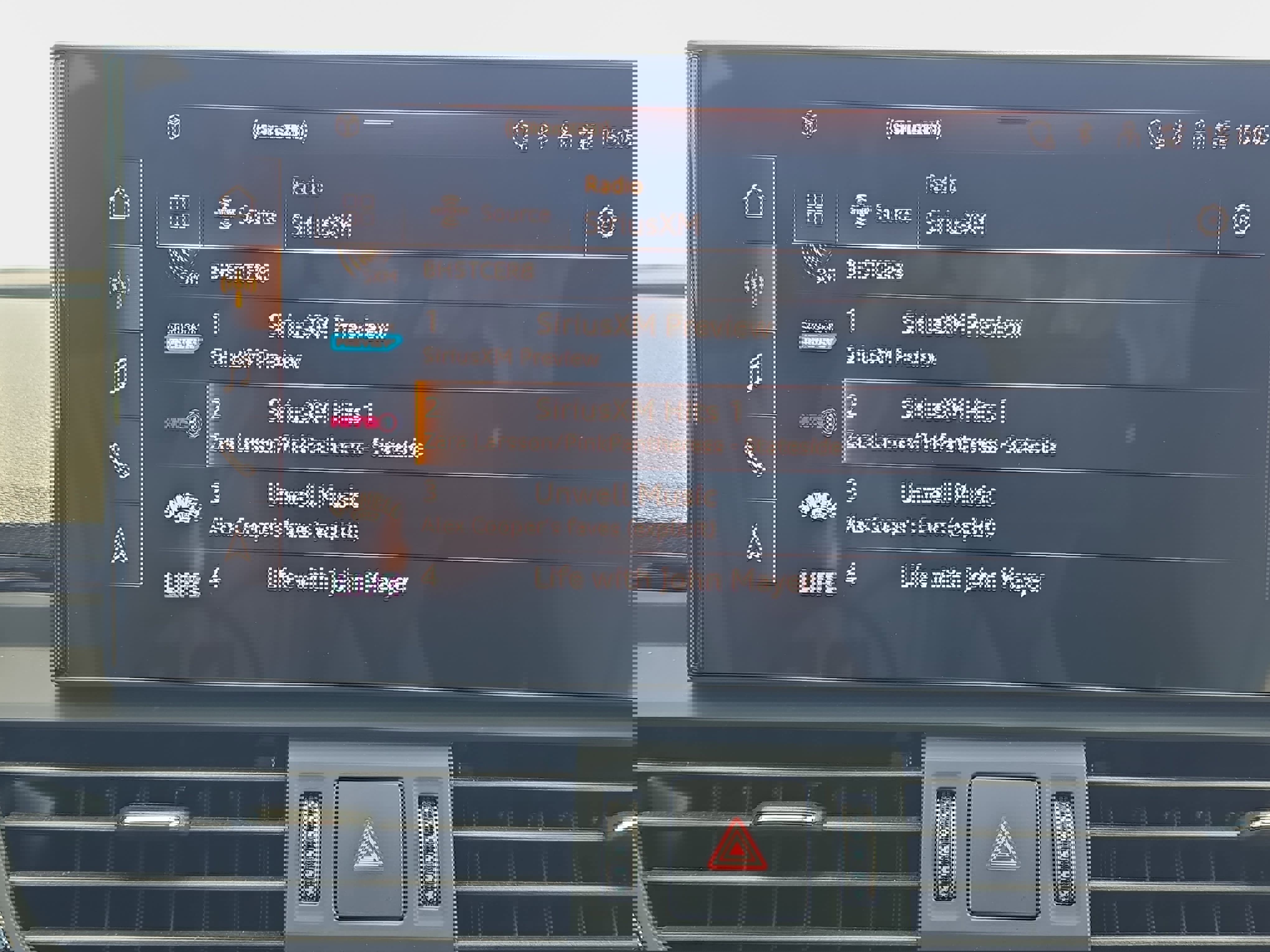 Used 2023 Audi Q5 2.0T Premium Plus w/ Premium Plus Package image 23