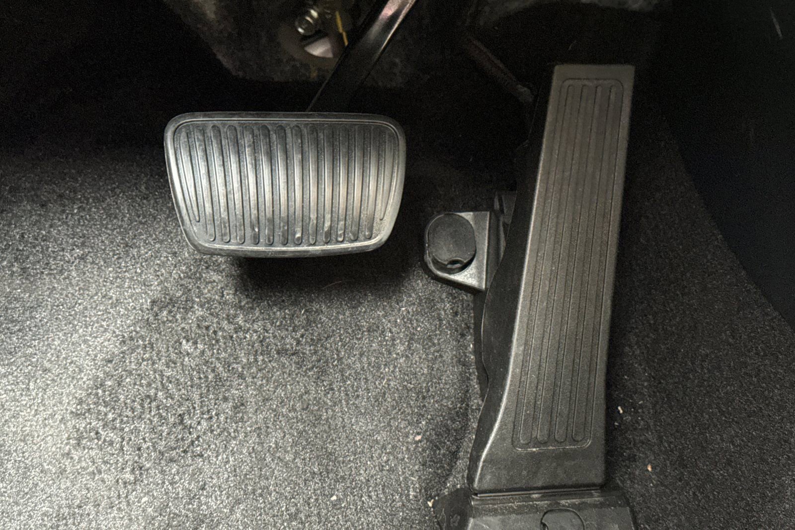 Certified 2025 Kia Sportage LX image 45