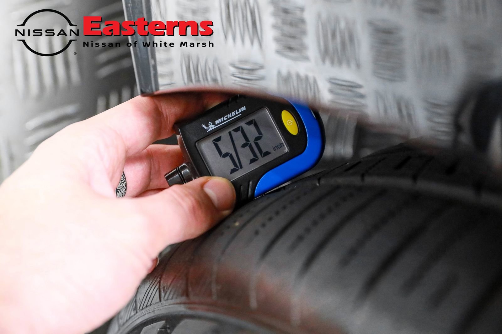 Used 2023 Nissan Altima 2.5 SR w/ SR Premium Package image 32