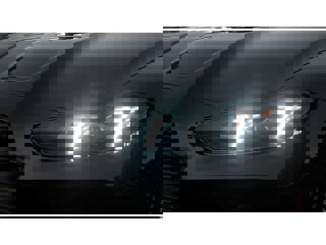 New 2027 BMW M3 image 6