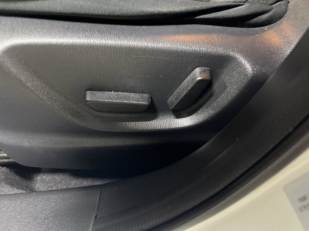 Used 2016 MAZDA CX-5 Touring FWD image 21