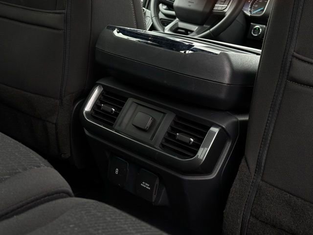 Certified 2023 Ford F150 XLT w/ Equipment Group 302A High AWD/4WD image 21