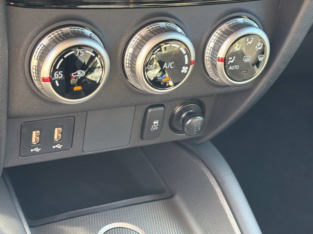 New 2027 Mitsubishi Outlander Sport ES FWD image 27