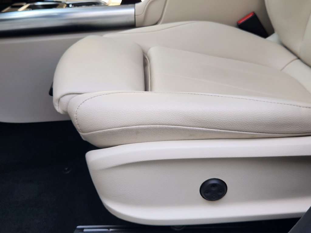 Used 2023 Mercedes-Benz GLA 250 image 28