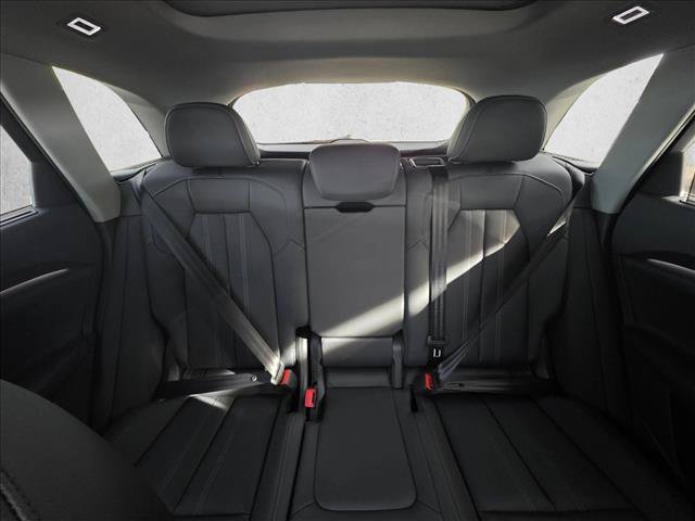 New 2026 Audi Q5 Premium AWD/4WD image 11