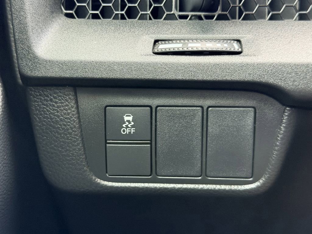 Used 2023 Honda CR-V LX image 30