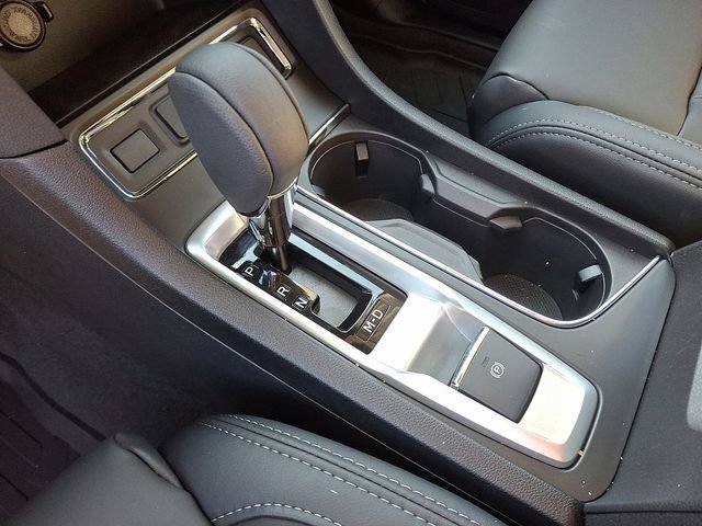 New 2026 Subaru Ascent Premium image 15