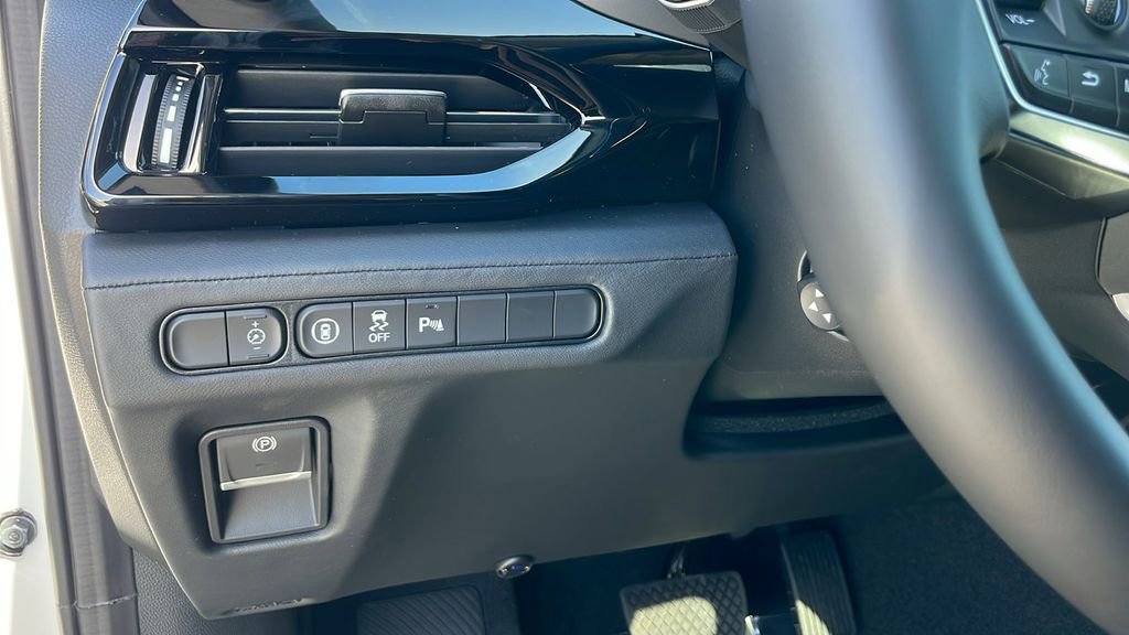 New 2026 Acura MDX w/ Technology Package image 22