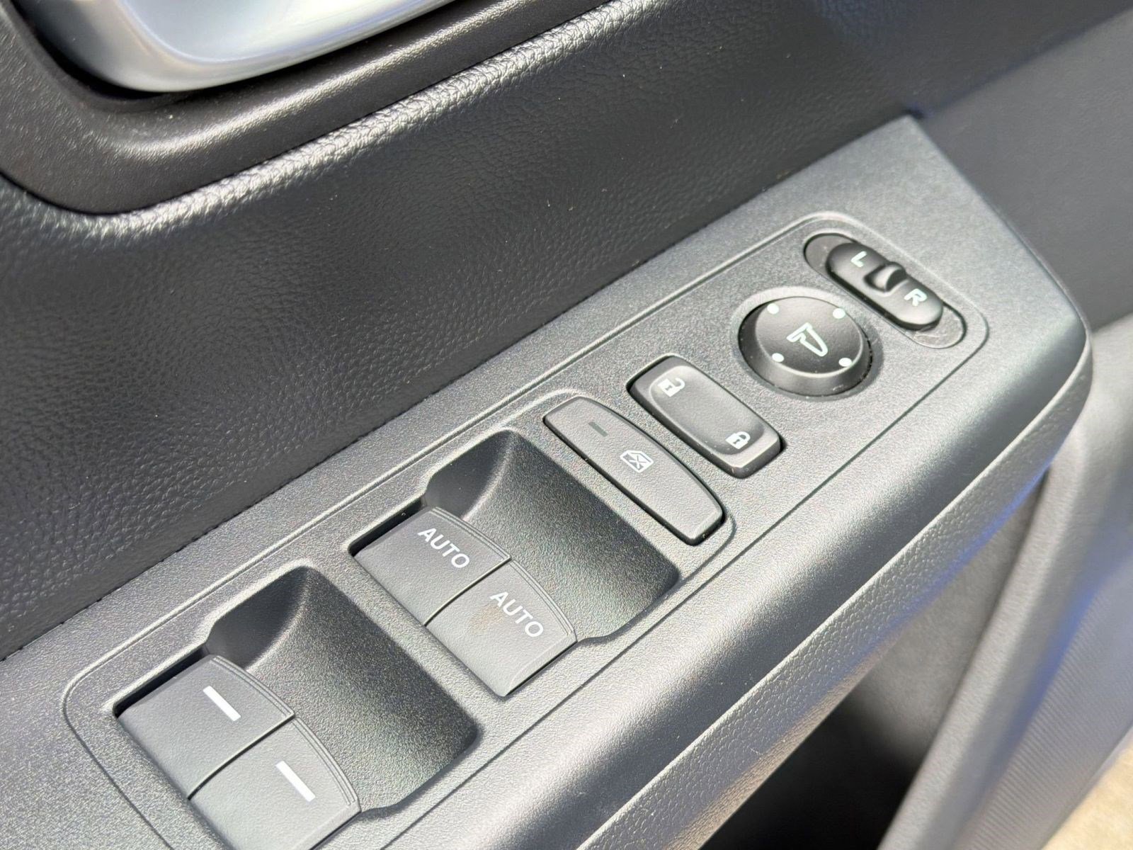 Used 2023 Honda CR-V Sport image 21