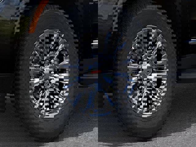 New 2026 GMC Yukon Denali image 9